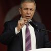 Afiyet Ver Projesi'ne destek devam ediyor Afiyet Ver Projesi'ne destek devam ediyor