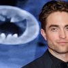 Robert Pattinson: Batman kahraman değil