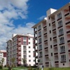 2016 yılı için kira gelirinde istisna tutarı belli oldu 2016 yılı için kira gelirinde istisna tutarı belli oldu
