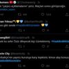Güntekin Onay'dan Fenerbahçelileri kızdıran sözler Güntekin Onay'dan Fenerbahçelileri kızdıran sözler