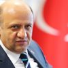 Şehitleri bile ayırdılar! Şehitleri bile ayırdılar!