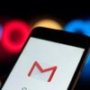 Gmail kullananlara önemli uyarı Gmail kullananlara önemli uyarı