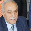 Fakıbaba: Yemediğim eti başkasına yedirmem