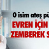 9. Cumhurbaşkanı Demirel'in Sağlık Durumu 9. Cumhurbaşkanı Demirel'in Sağlık Durumu