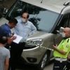 Bursa'da kan davası cinayeti Bursa'da kan davası cinayeti