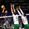 AXA Sigorta Efeler Ligi: Halkbank ANKARA: 3 -Bursa ... AXA Sigorta Efeler Ligi: Halkbank ANKARA: 3 -Bursa ...