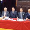 Suçlu divan kurulu Suçlu divan kurulu