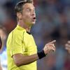 Vitoria-Arsenal maçını Halis Özkahya yönetecek! Vitoria-Arsenal maçını Halis Özkahya yönetecek!