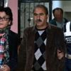 Albay ölü bulundu!