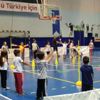 En yetenekli çocuklar Karadeniz’de En yetenekli çocuklar Karadeniz’de