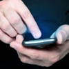 SMS bitti yeni taktik sesli taciz SMS bitti yeni taktik sesli taciz