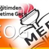 TEOG'ta 8 yeni değişiklik TEOG'ta 8 yeni değişiklik