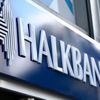 Halkbank açıkladı: Emeklilere 750 TL'ye varan promosyon