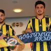 Fenerbahçe, eski Bursasporlulardan verim alamadı Fenerbahçe, eski Bursasporlulardan verim alamadı