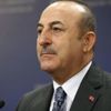 Bakan Çavuşoğlu'ndan 'Afganistan' hamlesi