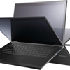 Lenovo, Dünyanın En Hafif Laptoplarını Duyurdu Lenovo, Dünyanın En Hafif Laptoplarını Duyurdu