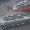 Eski karısını beyzbol sopasıyla darbetti! Eski karısını beyzbol sopasıyla darbetti!