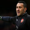 Ospina ya bitecek ya bitecek Ospina ya bitecek ya bitecek
