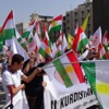 Kürt partilerinden PKK'ya tepki Kürt partilerinden PKK'ya tepki