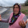 'Çaresizim, devlet oğluma sahip çıksın!' 'Çaresizim, devlet oğluma sahip çıksın!'