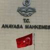 AYM'den 'Makul Şüphe' Kararı! AYM'den 'Makul Şüphe' Kararı!