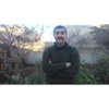 Kobani'de Ölen Mlkp Militanı Adana'da Toprağa Verildi