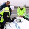 Aracı olanlar dikkat: Denetimler başladı Aracı olanlar dikkat: Denetimler başladı