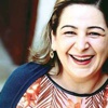 Zeynep Kankonde boşanıyor Zeynep Kankonde boşanıyor