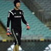 "Arsenal, Cech ile anlaştı" iddiası "Arsenal, Cech ile anlaştı" iddiası