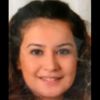 Eşini takside öldüren kocaya ağırlaştırılmış müebbet istendi Eşini takside öldüren kocaya ağırlaştırılmış müebbet istendi