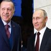 Cumhurbaşkanı Erdoğan, Rusya Devlet Başkanı Putin'i Akkuyu Nükleer Santrali'nin beton dökme törenini davet etti