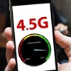 4,5G nedir? Kimler 4,5G'den yararlanacak? İşte cevaplar…