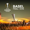 UEFA Avrupa Ligi Kupası bu akşam sahibini bulacak