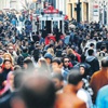 Vatandaşlıkta yeni dönem