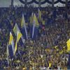 PFDK'dan Fenerbahçe'ye ceza