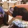 Bülent Ersoy montajda sabahladı Bülent Ersoy montajda sabahladı