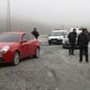 5 dakikada 7 milyonluk altın soygunu 5 dakikada 7 milyonluk altın soygunu