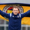 Kuyt: Sezon şimdi başlıyor Kuyt: Sezon şimdi başlıyor