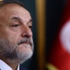 MHP: Bu vatana ihanet belgesi! MHP: Bu vatana ihanet belgesi!
