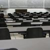 KTO Karatay Üniversitesi 1 öğretim üyesi alacak