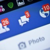 Facebook'ta ''çıkartma'' dönemi Facebook'ta ''çıkartma'' dönemi