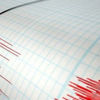 Kahramanmaraş’ta deprem