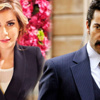 Sinem Kobal ile Kenan İmirzalıoğlu evleniyor mu?