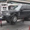 Şişli'de polisle şüpheliler arasında çatışma Şişli'de polisle şüpheliler arasında çatışma