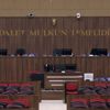 Duruşmalara 'koronavirüs' ertelemesi