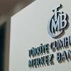 Merkez Bankası'ndan kritik hamle
