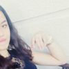 Cinayeti ‘sosyal medya’ fotoğrafı aydınlattı Cinayeti ‘sosyal medya’ fotoğrafı aydınlattı