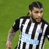 Son dakika: DeAndre Yedlin Galatasaray'da