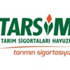 TARSİM’de ibre yükselişi gösterdi TARSİM’de ibre yükselişi gösterdi