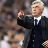 Fenerbahçe, Ancelotti'yi takibe aldı Fenerbahçe, Ancelotti'yi takibe aldı